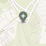 Ewelina Dmitruk na mapie