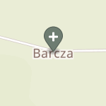 Praktyka Fizjoterapeutyczna na mapie