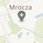 Praktyka Fizjoterapeutyczna na mapie