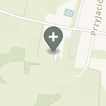 Praktyka Fizjoterapeutyczna na mapie