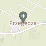 Praktyka Fizjoterapeutyczna na mapie
