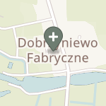 Praktyka Fizjoterapeutyczna na mapie