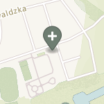Praktyka Fizjoterapeutyczna na mapie