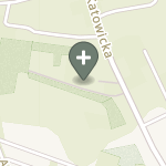 Praktyka Fizjoterapeutyczna na mapie