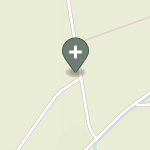 Praktyka Fizjoterapeutyczna na mapie