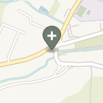 Praktyka Fizjoterapeutyczna na mapie