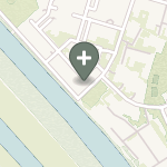 Dawid Leszczyński na mapie