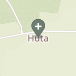 Praktyka Fizjoterapeutyczna na mapie