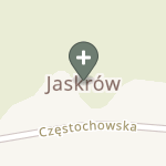 Praktyka Fizjoterapeutyczna na mapie