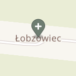 Praktyka Fizjoterapeutyczna na mapie
