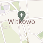 Praktyka Fizjoterapeutyczna na mapie