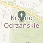 Praktyka Fizjoterapeutyczna na mapie