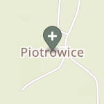 Praktyka Fizjoterapeutyczna na mapie