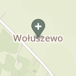 Praktyka Fizjoterapeutyczna na mapie