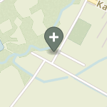 Praktyka Fizjoterapeutyczna na mapie
