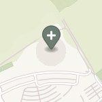 Praktyka Fizjoterapeutyczna na mapie