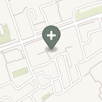 Magdalena Jabłońska na mapie