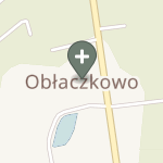 Praktyka Fizjoterapeutyczna na mapie