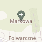 Praktyka Fizjoterapeutyczna na mapie