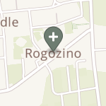 Praktyka Fizjoterapeutyczna na mapie