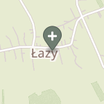 Praktyka Fizjoterapeutyczna na mapie