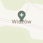 Praktyka Fizjoterapeutyczna na mapie