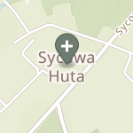 Praktyka Fizjoterapeutyczna na mapie