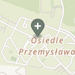 Praktyka Fizjoterapeutyczna na mapie