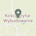 Praktyka Fizjoterapeutyczna na mapie