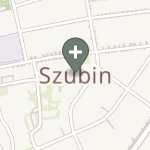 Praktyka Fizjoterapeutyczna na mapie