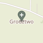 Praktyka Fizjoterapeutyczna na mapie