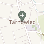Praktyka Fizjoterapeutyczna na mapie