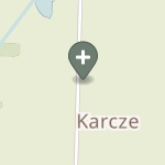 Praktyka Fizjoterapeutyczna na mapie
