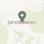 Praktyka Fizjoterapeutyczna na mapie
