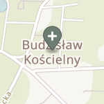 Praktyka Fizjoterapeutyczna na mapie