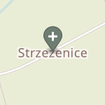 Praktyka Fizjoterapeutyczna na mapie