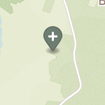 Izabela Patrzałek na mapie