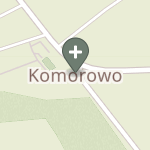 Praktyka Fizjoterapeutyczna na mapie