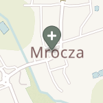 Praktyka Fizjoterapeutyczna na mapie
