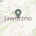 Praktyka Fizjoterapeutyczna na mapie