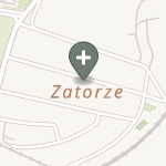 Praktyka Fizjoterapeutyczna na mapie