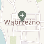 Praktyka Fizjoterapeutyczna na mapie