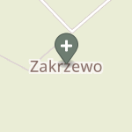 Praktyka Fizjoterapeutyczna na mapie