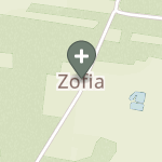Praktyka Fizjoterapeutyczna na mapie