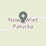 Praktyka Fizjoterapeutyczna na mapie