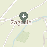 Praktyka Fizjoterapeutyczna na mapie