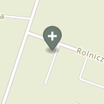 Sławomir Gerwatowski na mapie