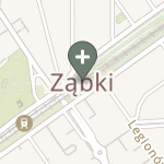 Praktyka Fizjoterapeutyczna na mapie