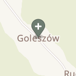 Praktyka Fizjoterapeutyczna na mapie