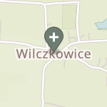 Praktyka Fizjoterapeutyczna na mapie